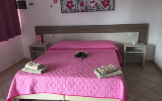 R1168 ASSET, Sardegna, Olbia, Sassari