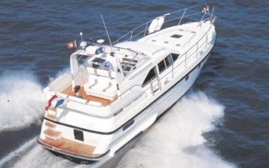 R1173 ASSET, Sardegna, Olbia, Sassari