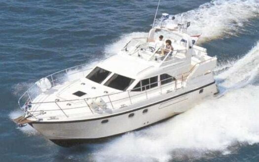 R1173 ASSET, Sardegna, Olbia, Sassari