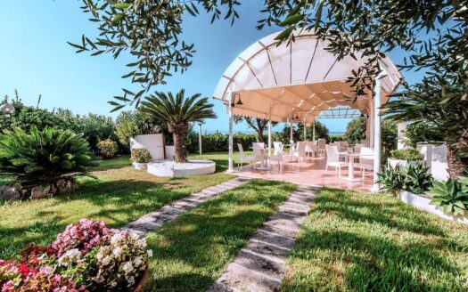 R1240 ASSET, Campania, Sapri, Salerno