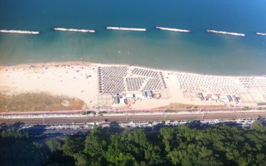R1242 ASSET, Marche, Fano, Pesaro Urbino