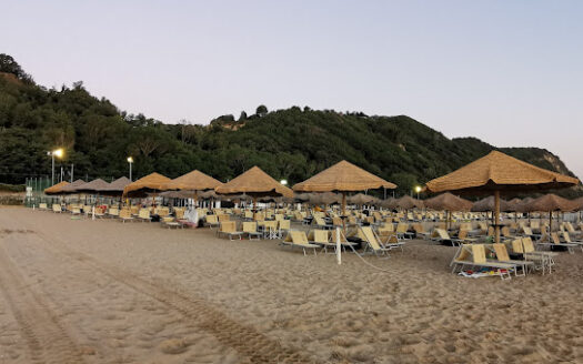 R1242 ASSET, Marche, Fano, Pesaro Urbino
