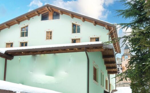 R1244 ASSET, Abruzzo, L’Aquila, L’Aquila