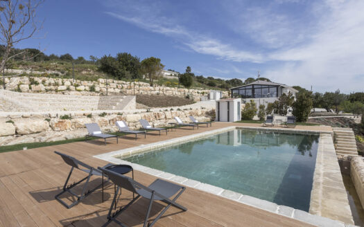 R1249 ASSET, Sicilia, Ragusa, Ragusa