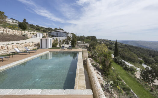 R1249 ASSET, Sicilia, Ragusa, Ragusa