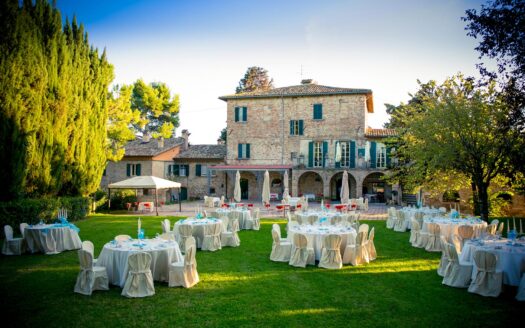 R1259 ASSET, Marche, Monsampolo del Tronto, Ascoli Piceno