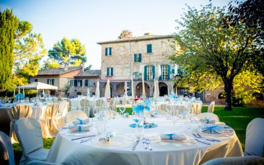 R1259 ASSET, Marche, Monsampolo del Tronto, Ascoli Piceno