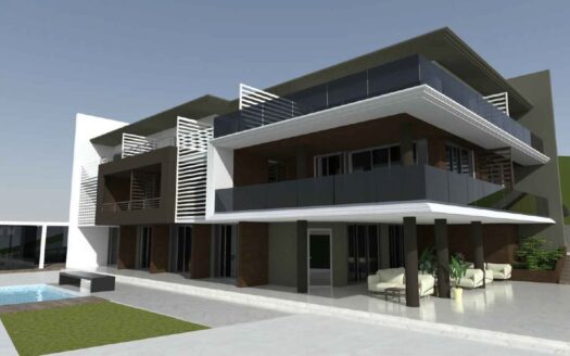 R1261 ASSET, Campania, Agropoli, Salerno