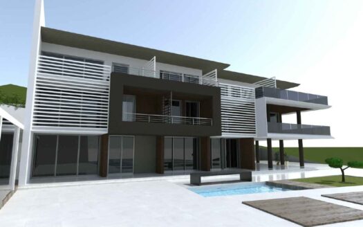 R1261 ASSET, Campania, Agropoli, Salerno