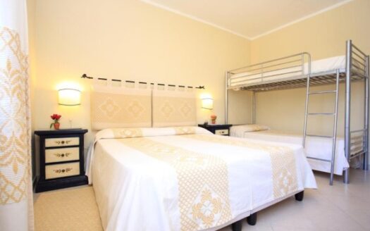 R1325 ASSET, Sardegna, Alghero, Sassari