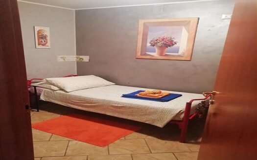 R1387 ASSET, Abruzzo, Pratola Peligna, L’Aquila